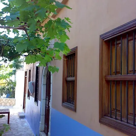 Karnayo