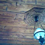 Guest house Karnayo Megisti
