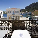 Karnayo 3*