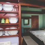 Guest house Karnayo 3*