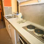 Guest house Karnayo Megisti