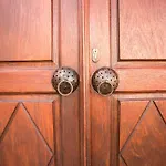 Karnayo Guest house 3*