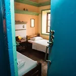 Guest house Karnayo 3*