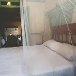 Guest house Karnayo