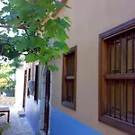 Karnayo