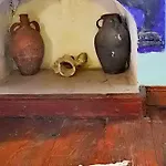 Vendégház Karnayo Mejíszti